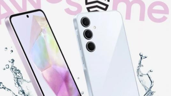 அதிரடியாக உயர போகும் Samsung போன்களின் விலை.. காரணம் என்ன?