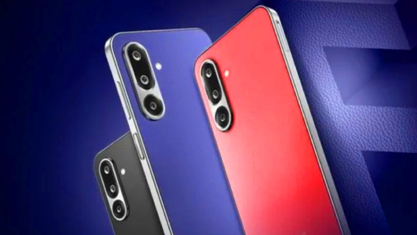 வேற லெவல் ஆஃபர்.. சாம்சங் 5ஜி போனை வாங்க சரியான நேரம்.. எந்த மாடல்?