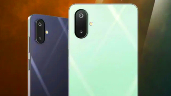 ஆபரில் Samsung 5ஜி போன்.. 4 OS அப்டேட்.. 50எம்பி கேமரா.. எந்த மாடல்? 