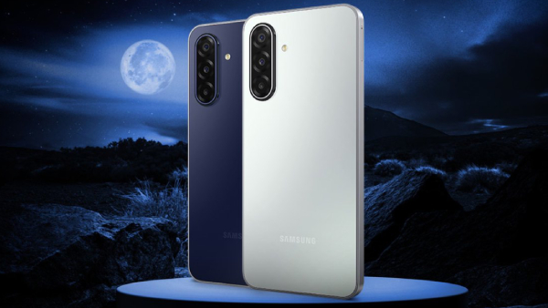 பிளிப்கார்ட் அதிர போகுது.. ஆபரில் Samsung 5ஜி போன்.. எந்த மாடல்?