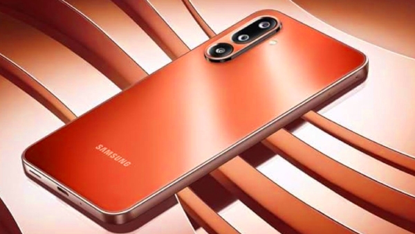 சிட்டாக பறக்கும் ஆர்டர்.. Samsung 5ஜி போனுக்கு விலை குறைப்பு.. 