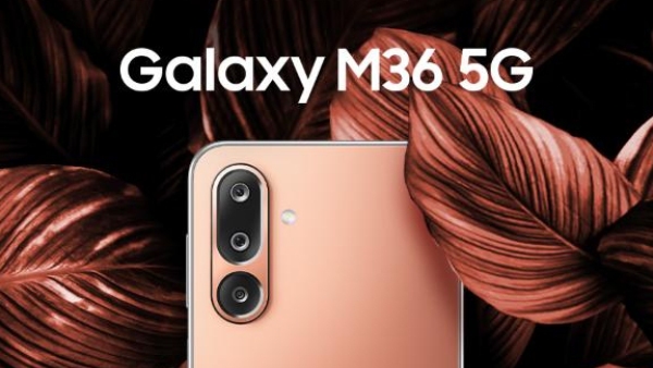 சிட்டாக பறக்கும் ஆர்டர்.. Samsung 5ஜி போனுக்கு விலை குறைப்பு.. 