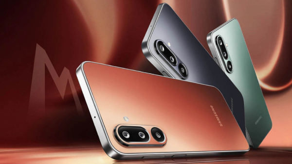 செம ஆஃபர் விலையில் கிடைக்கும் Samsung 5ஜி போன்.. எந்த மாடல்?