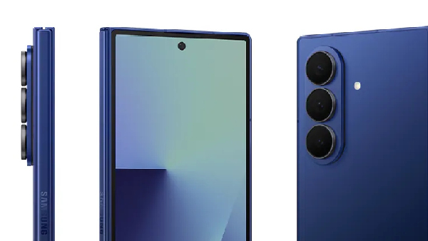 2026 இல் இதுதான் கேமரா கிங்.. தீயா வேலை செய்யும் Samsung.. எந்த மாடல்?