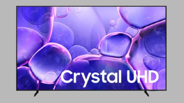 நம்ப முடியாத விலை குறைப்பில் Samsung 55 இன்ச் டிவி.. எந்த மாடல்?