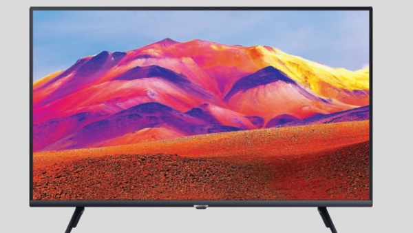 இதுவரை இல்லாத அதிரடி ஆஃபர்.. கம்மி விலையில் Samsung டிவி.. எந்த மாடல்?