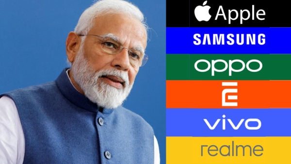 புது ரூல்ஸ் போட்ட அரசு.. 90 நாட்கள் கெடு.. இனி புது ஸ்மார்ட்போன்?