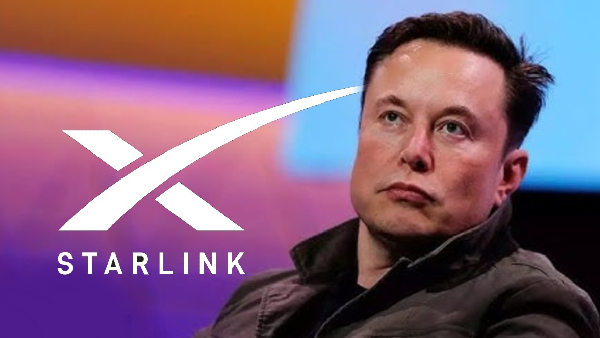 ரூ.8600 லாம் இல்லீங்க.. Starlink இந்திய விலையில் திடீர் திருப்பம்!