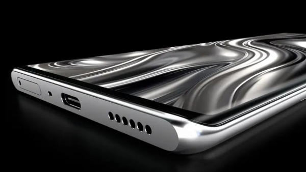 அடிச்சு தூக்குது ஆர்டர்.. மட்ட ரேட்ல POVA 5G போன்.. 3டி டிஸ்பிளே!