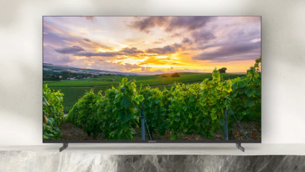 சேல்ஸ் எகிற போகுது.. 55 இன்ச் 4K டிவிக்கு விலை குறைப்பு.. எந்த மாடல்?