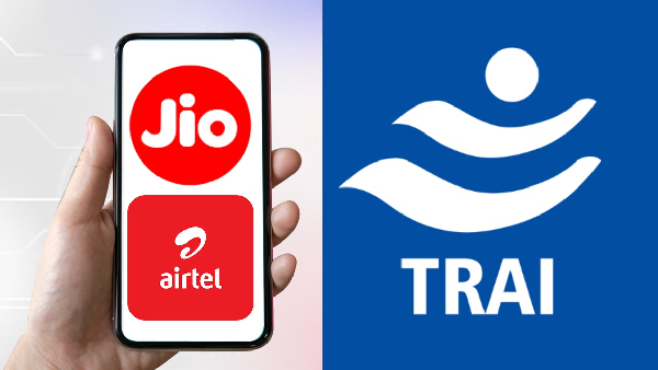 TRAI அதிரடி.. Jio, Airtel விலைகள் குறைக்கப்படுமா.. எப்போது?