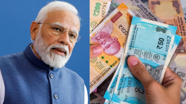 புது UPI ரூல்ஸ்.. டிசம்பர் 31 முதல் அமல்.. Google Pay, PhonePe, Paytm!