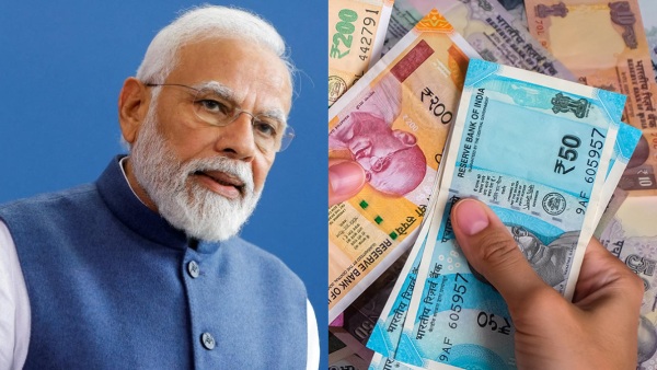 UPI லிமிட் ரூல்ஸ்.. இனி 1,000 ரூபாயோ.. 10,000 ரூபாயோ.. Google Pay!