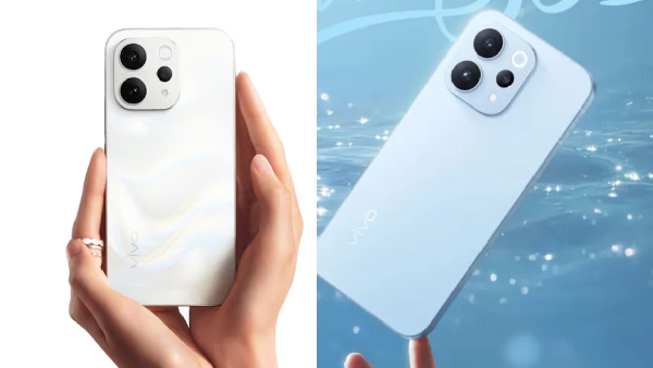 டிச.15 அறிமுகம். VIVO புது மினி 5ஜி போன்.. விலை எவ்ளோ இருக்கும்?