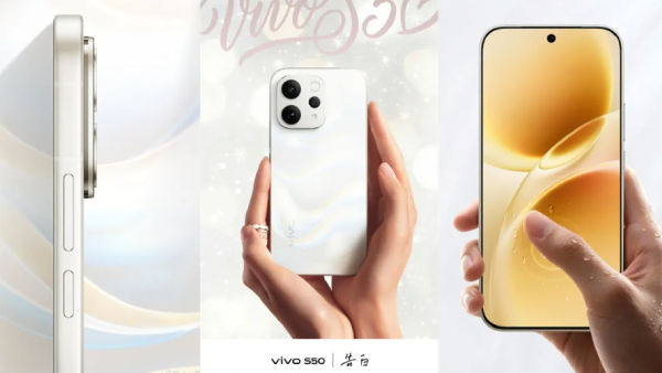 இந்த Vivo போனுக்கு இந்தியாவே வெயிட்டிங்! எந்த மாடல்?