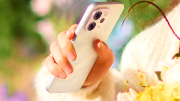 இந்த Vivo போனுக்கு இந்தியாவே வெயிட்டிங்! எந்த மாடல்?