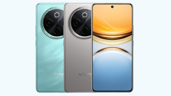 வெளுத்துக் கட்டும் பிளிப்கார்ட்.. ஆஃபரில் Vivo 5ஜி போன்.. எந்த மாடல்?