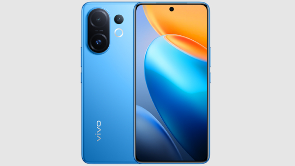 ஆஃபரை வாரி வழங்கும் பிளிப்கார்ட்.. Vivo 5ஜி போனை வாங்க சரியான நேரம்.. 