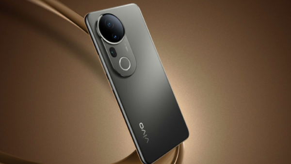 வொர்த் வர்மா வொர்த்து.. ஆஃபரில் Vivo 5ஜி போன்.. எந்த மாடல்? 