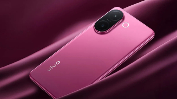 ஆளுக்கு 1 ஆர்டர் கன்ஃபார்ம்.. ஆஃபரில் Vivo 5ஜி போன்.. எந்த மாடல்?