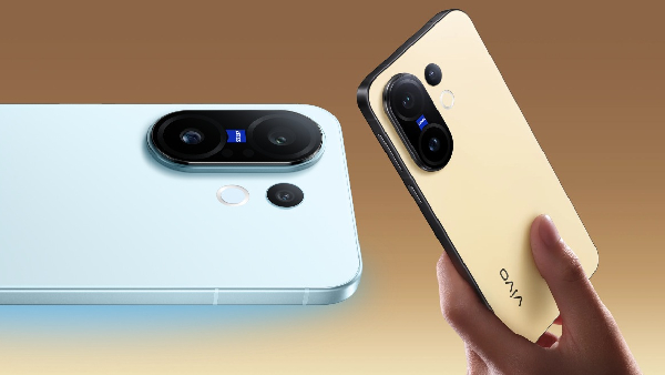 VIVO நீ வேற லெவல் பா.. 2 போன்களின் காம்பினேஷனில் புது போன்!