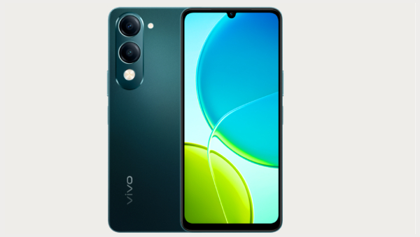 ஆர்டர் போட்ருங்க..  5500mAh பேட்டரி..  ஆஃபரில் Vivo 5ஜி போன்..