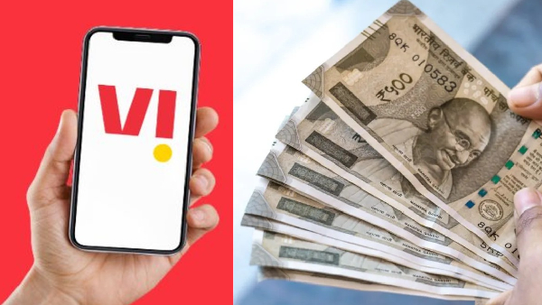 ரூ.61 க்கு ரூ.25000 மொபைல் இன்சூரன்ஸ்.. SIM இருந்தா போதும்!