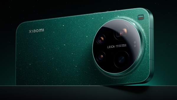 சிதறவிட்ட Xiaomi.. 200MP கேமரா.. 6800mAh பேட்டரி.. 90W சார்ஜிங்!