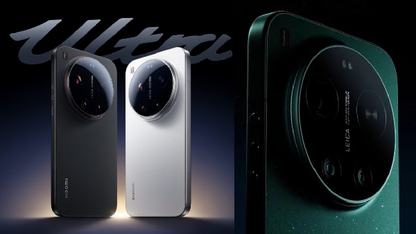 டிச.25 அறிமுகம்.. புது Xiaomi போன்.. ட்ரிபிள் Leica கேமரா செட்டப்!