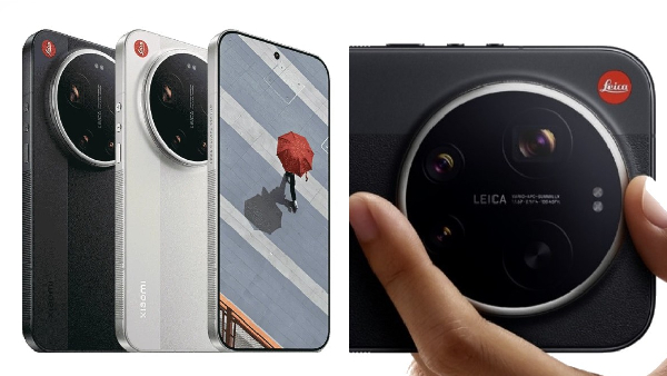 விற்பனைக்கு வந்த முதல் நாளே விற்று தீர்ந்த Xiaomi போன்!