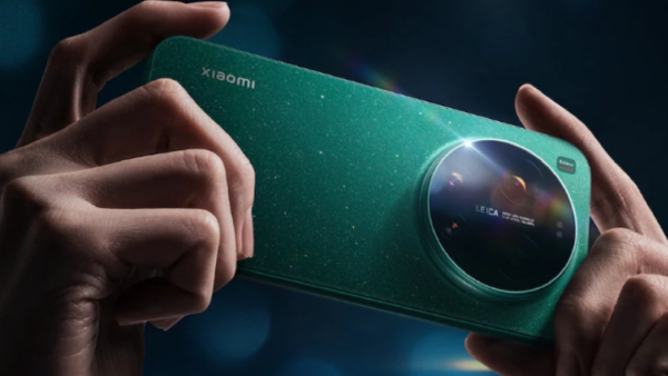 டிசம்பர் 25-ல் சம்பவம் இருக்கு.. வருகிறது சியோமி போன்.. எந்த மாடல்?