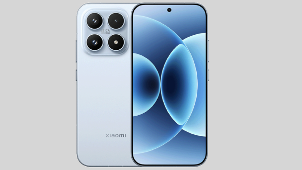 நான் இந்தியாவுக்கு வரேன்.. Leica கேமரா.. 7000mAh பேட்டரி.. எந்த மாடல்?