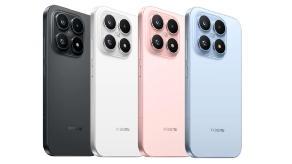 நான் இந்தியாவுக்கு வரேன்.. Leica கேமரா.. 7000mAh பேட்டரி.. எந்த மாடல்?