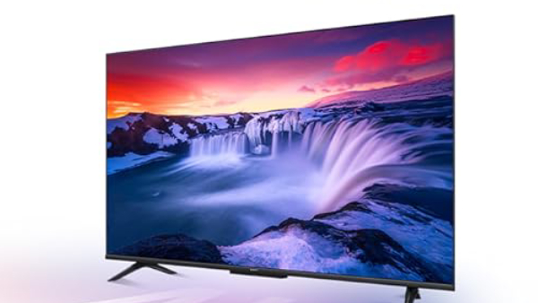 மளமளவென சரிந்த  சியோமி 43 இன்ச் டிவியின் விலை.. எந்த மாடல்?