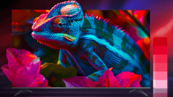 கனவிலும் நினைக்காத செம ஆஃபர்.. சியோமி 4K டிவியை வாங்க சரியான நேரம்.. 