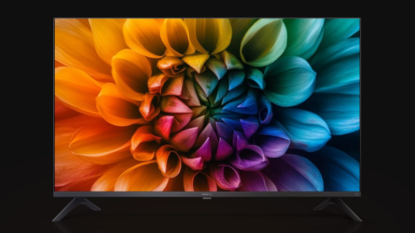 கடகடவென சரியும் Xiaomi 4கே டிவியின் விலை.. டால்பி ஆடியோ.. எந்த மாடல்?