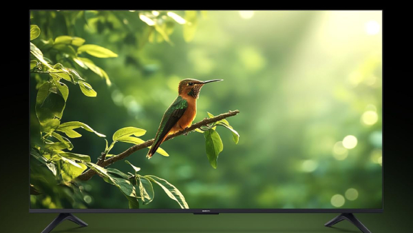 ஆபர் விலையில் Xiaomi 50 இன்ச் 4கே டிவி.. டால்பி ஆடியோ.. எந்த மாடல்?