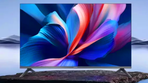 Xiaomi அறிமுகம் செய்த புதிய 32 இன்ச் டிவி.. என்ன விலை?