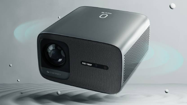 பழைய TV-க்கு கும்பிடு.. 60 சதவீத விலை குறைப்பு.. 200 இன்ச் FHD மாடல்!