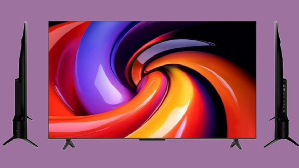 55-இன்ச் Google TV வாங்க ரூ.50000 இல்ல ரூ.24,999 போதும்!