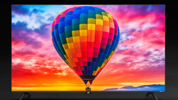 கடகடவென குறைந்த 50 இன்ச் 4K ஸ்மார்ட் டிவி விலை.. எந்த மாடல்?