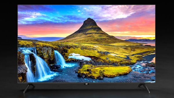 கடகடவென குறைந்த 50 இன்ச் 4K ஸ்மார்ட் டிவி விலை.. எந்த மாடல்?