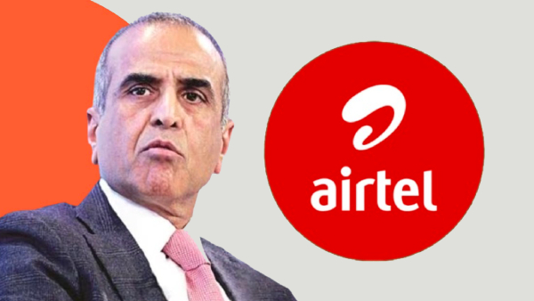 2026 இல் பட்ஜெட் விலையில் 84 நாட்கள் வேலிடிட்டி தரும் Airtel பிளான்கள்