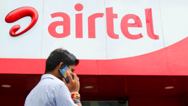 ஏர்டெல்.. அவசர தேவைக்கு பயன்படும் 2026-க்கான முக்கிய எண்ணகள்.. 