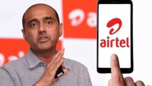Airtel போட்ட போடு.. இனி 2 சிம் கார்டுக்கு 1 ரீசார்ஜ்.. வாய்ஸ் கால்கள்!