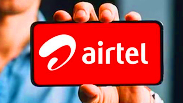ஏர்டெல் ரூ.39 திட்டம் அறிமுகம்.. எத்தனை நாட்கள் வேலிடிட்டி.. 