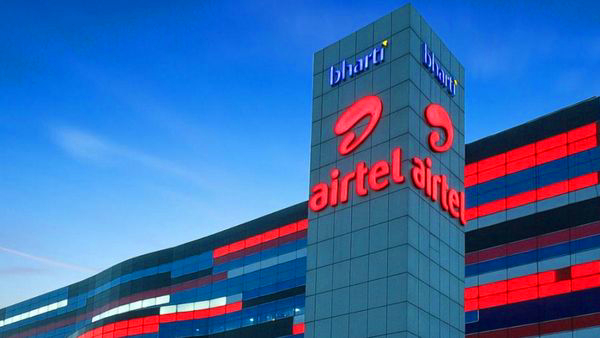 2026 ஆரம்பமே அள்ளி கொடுக்கும் Airtel.. தினமும் 4ஜிபி டேட்டா.. ஓடிடி.. 
