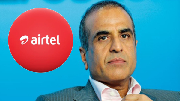 ஏர்டெல் ரூ.598 ப்ரீபெய்ட் திட்டம்.. எக்கச்சக்க OTT சந்தா.. 