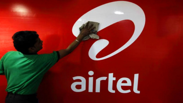 ஏர்டெல் ரூ.649  ப்ரீபெய்ட் திட்டம்.. 56 நாட்கள் வேலிடிட்டி..