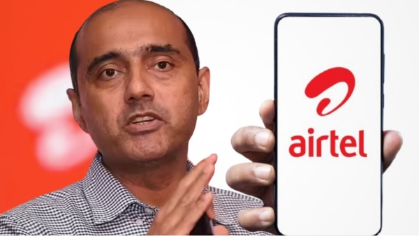 ஒரே Airtel ரீசார்ஜ்.. இனி 77 நாட்களுக்கு வேலிடிட்டி.. அன்லிமிடெட்!